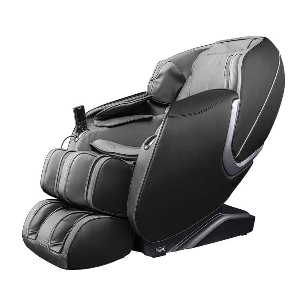 Osaki OS-Aster Modern Luxury Massage Chair with Zero Gravity Recline & 5 Massage Styles - Senior.com Massage Chairs